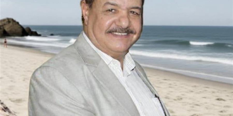 الجيزاوي: فوزي في انتخابات الاتحاد يحملني مسئولية كبيرة.. وثلاثة ملفات سأعمل عليها