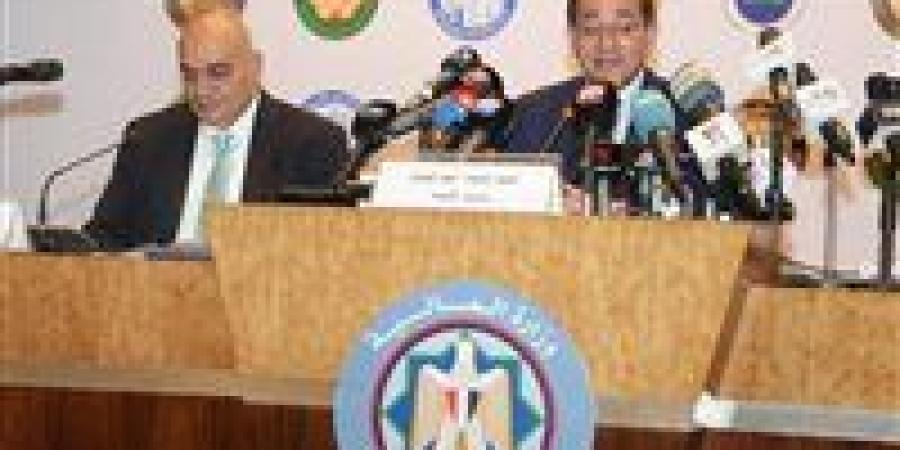 المالية: الحكومة تعاملت بسرعة واستباقية مع التحديات الاستثنائية الراهنة لضمان استمرار حركة النشاط الاقتصادي