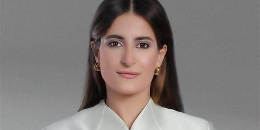 الشعب الجمهوري يطالب بحملات مكثفة لضبط الأسعار وحماية المواطنين