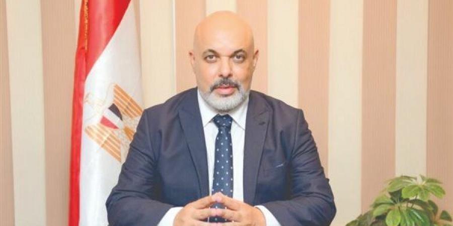 حملات «الدمغة والموازين» تعيد الانضباط لسوق الذهب