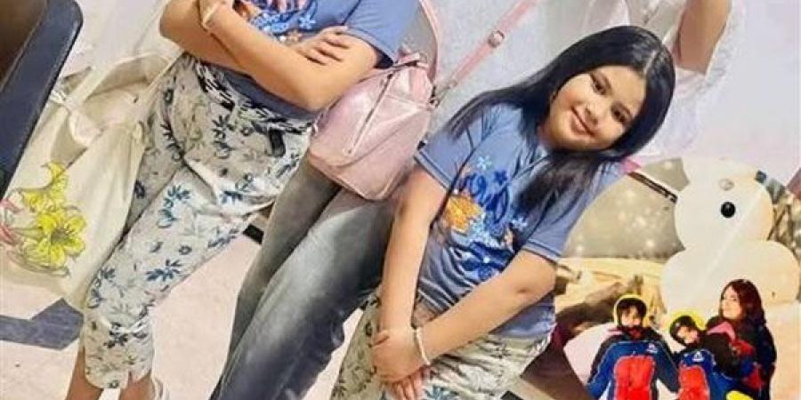 رئيس لجنة الفتوى بأزهر الإسكندرية: الانتحار جريمة كبرى.. والاكتئاب يحتاج علاجًا لا إدانة