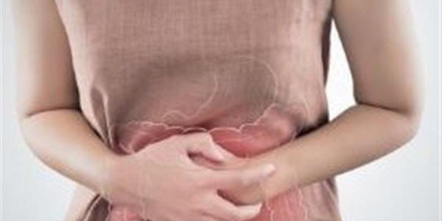 مشروبات وأكلات تساعد على تهدئة القولون وتحسين الهضم