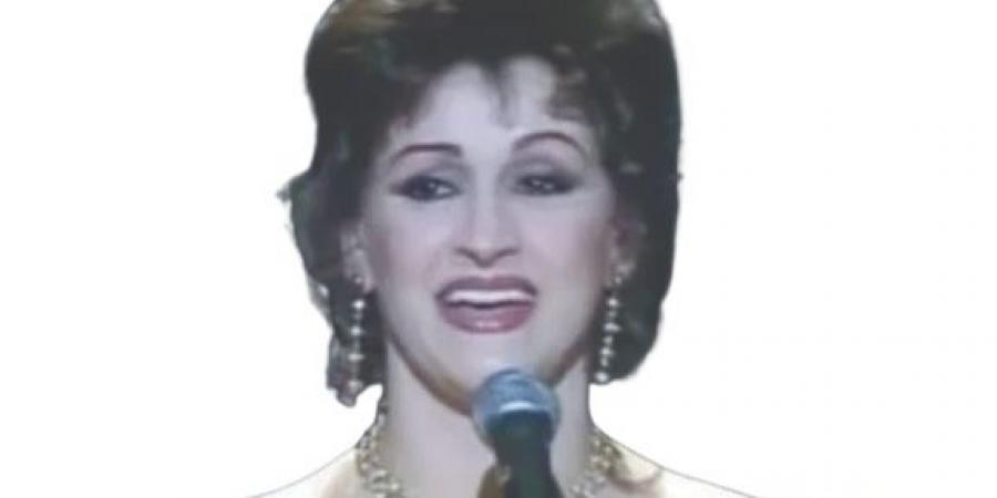 حكاية جمل غنائية خالدة فى وجدان الملايين