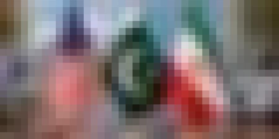 محادثات السلام بين أمريكا وإيران تنتهي دون اتفاق