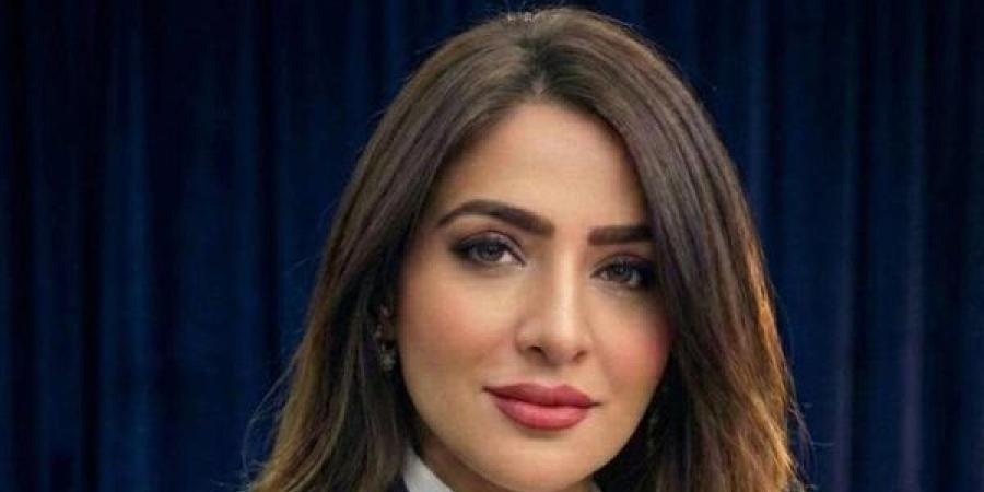 د. منال متولي رئيسًا لشعبة التعدين والبترول والفلزات بنقابة المهندسين