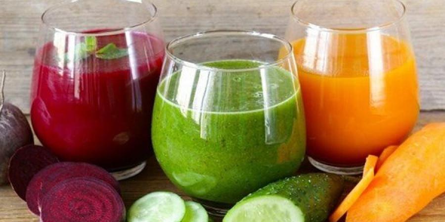 مشروبات صباحية بسيطة تغير طاقتك طوال اليوم