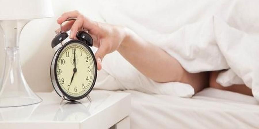 عادات يومية بسيطة قد تدمّر صحتك دون أن تنتبه