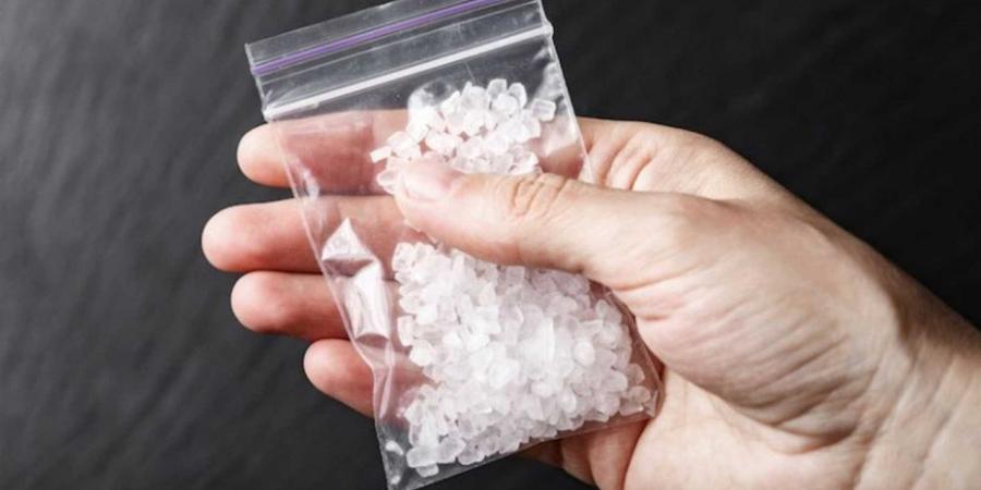 التحريات: "التوك توك" وسيلة 3 عاطلين لترويج مخدر البودر في الهرم والهروب من الملاحقة