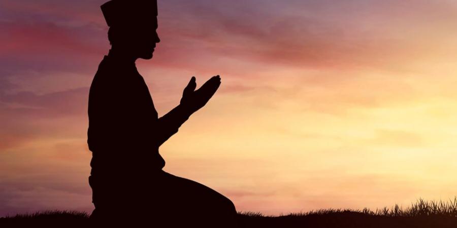 آيات قرآنية ترفع اليأس وتثبت الإنسان وقت الشدة