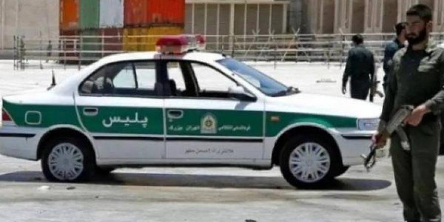 إيران تُسقط شبكة تجسس لصالح الموساد تضم 50 شخصًا