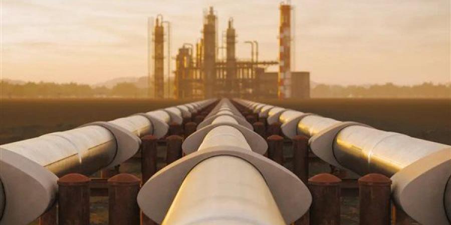 السعودية تُعلن تعافي خط أنابيب "شرق-غرب" النفطي