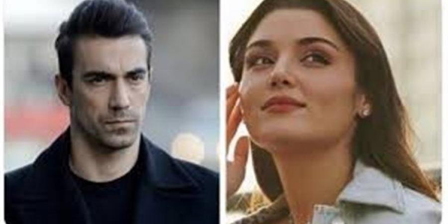 هاندا أرتشيل وتشيليكول من جديد.. تفاصيل تهز قضية مخدرات تركيا