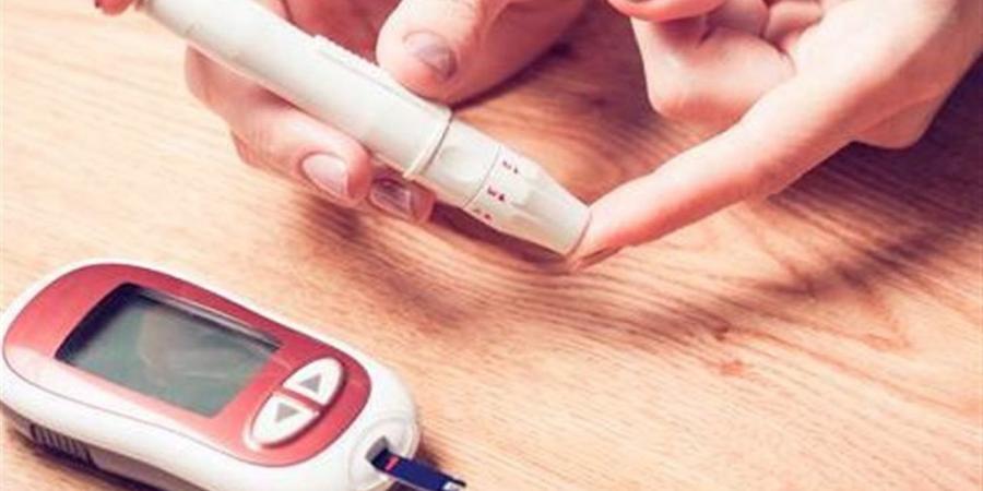 وجبات لمرضى السكري.. كيف تتناول طعامًا صحيًا دون رفع مستوى السكر؟