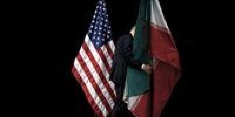 الحرب الأمريكية الإيرانية تُشعل الصراع السياسي داخل واشنطن قبل الانتخابات