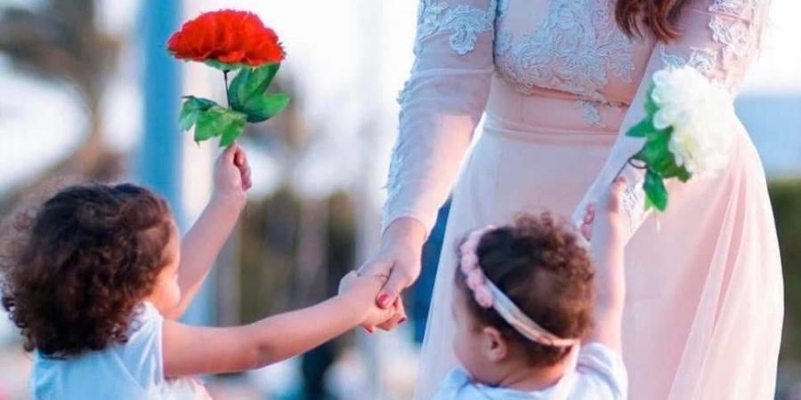 هل توجد شبهة جنائية؟.. القصة الكاملة وراء إنهاء بسنت سليمان حياتها في بث مباشر