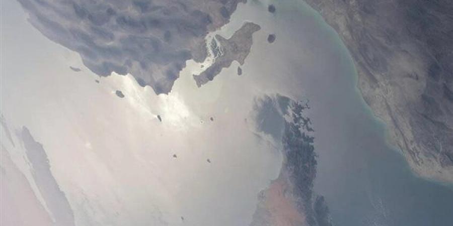 إيران تحذر: أي محاولة لعبور مضيق هرمز ستواجه برد فعل قاس