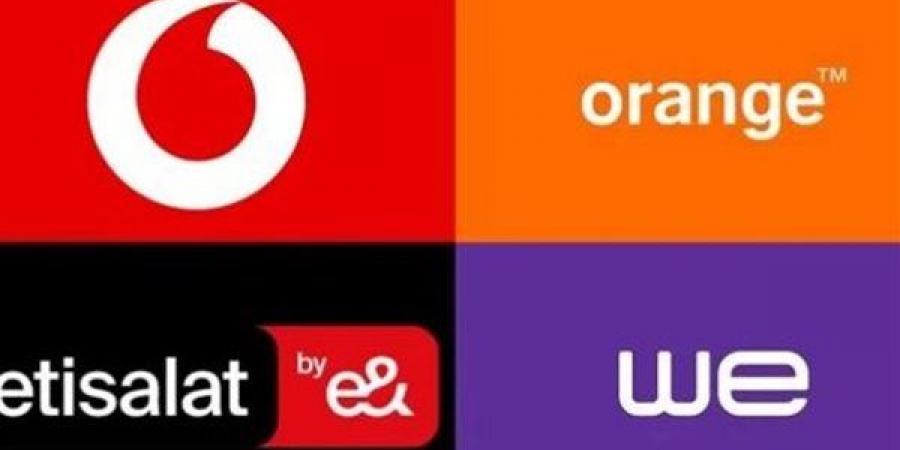 شائعة أم حقيقة؟.. الحقيقة الكاملة عن زيادة أسعار كروت الشحن والإنترنت بنسبة 20%