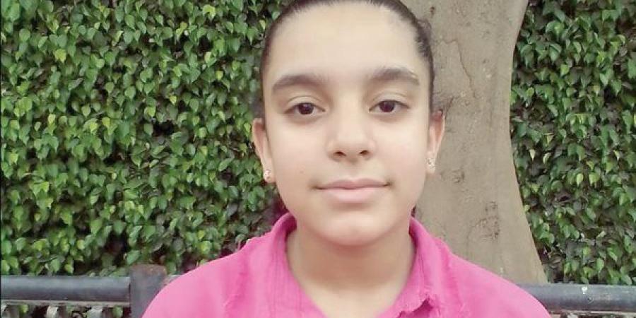 17500‭ ‬جنيه‭ ‬ترحم‭ ‬‮«‬آلاء‮»‬