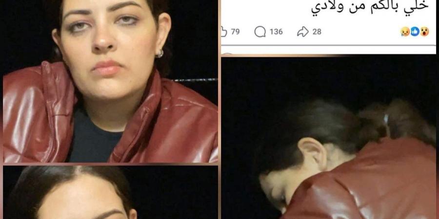 أحمد تركي: 4 خطوات عملية لمواجهة شبح الانتحار بعد فيديو بسنت