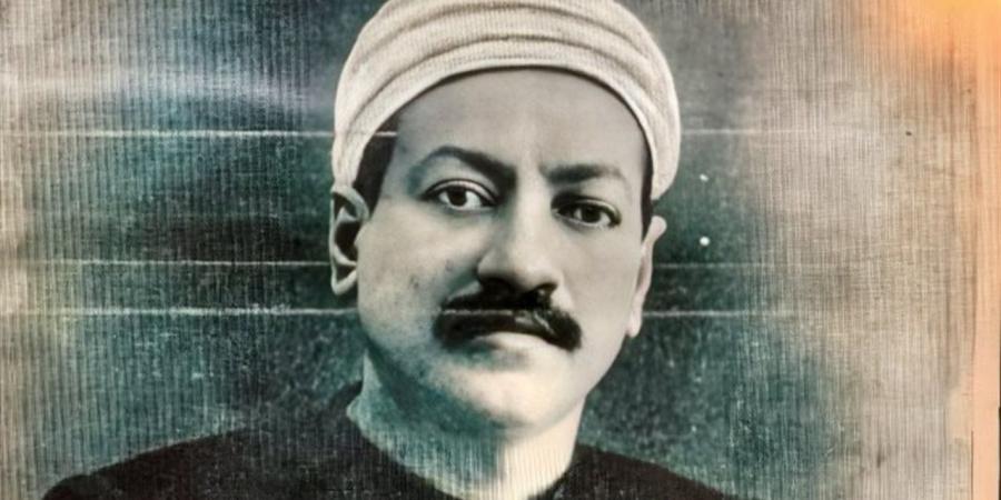 التنجيم سنة 1930.. كيف تنبأ الأسيوطي برحيل سعد زغلول وسقوط الوزارات