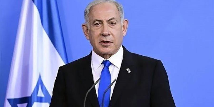 نتنياهو يبلغ أعضاء حكومته باحتمال انتهاء وقف إطلاق النار مع إيران خلال ساعات