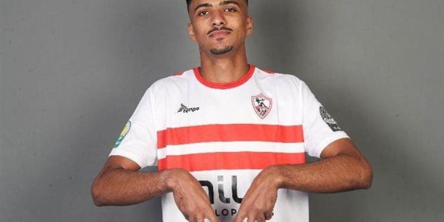 إعلامي يكشف تطورات تجديد حسام عبدالمجيد للزمالك
