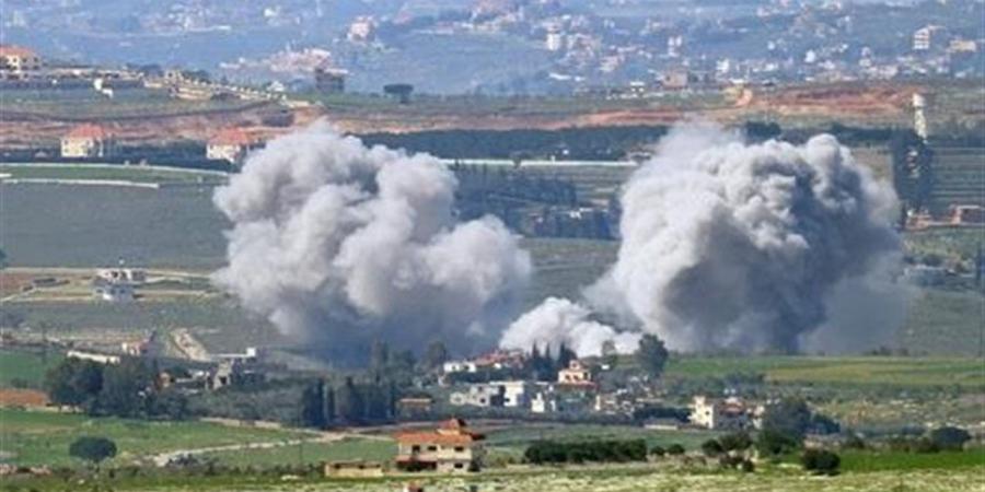 بريطانيا تدعو لإدراج لبنان في اتفاق وقف إطلاق النار بين واشنطن وطهران