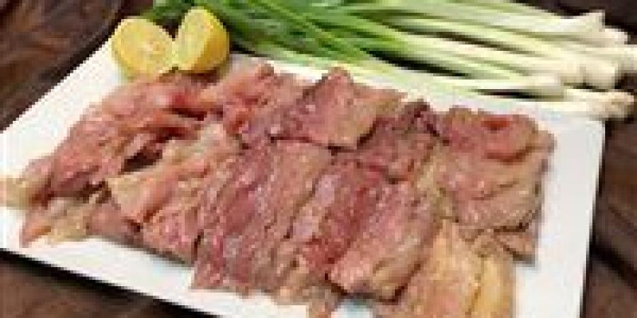 الصحة ترفع الاستعداد وتوضح مخاطر التسمم من الأسماك المملحة بشم النسيم