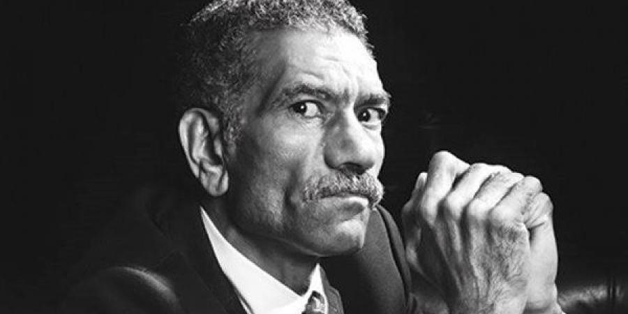 الموت يفجع أسرة سيد رجب.. تعرف موعد ومكان الجنازة