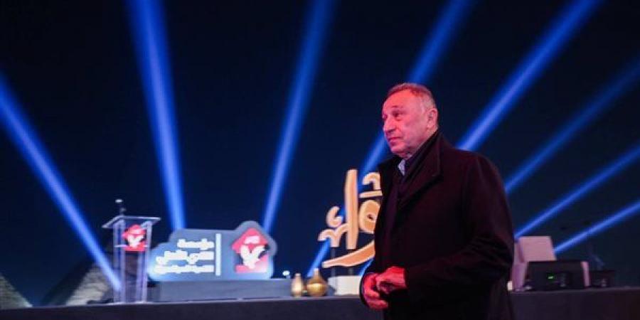 سر الاجتماع الطارئ.. 3 أزمات تفجر غضب الأهلي ضد الجبلاية