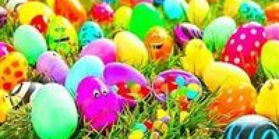 دار الإفتاء: شم النسيم عادة مصرية اجتماعية مباحة ولا تتعارض مع الشريعة الإسلامية