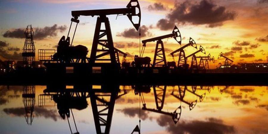 خبراء: حصار هرمز قد يرفع النفط لـ 150 دولارًا ويمتد إلى باب المندب