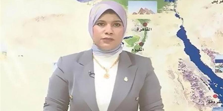 الأرصاد تكشف سبب ارتفاع درجات الحرارة وموعد انخفاضها