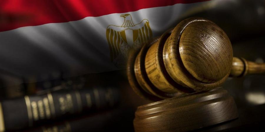 عقوبة التعدي على الممتلكات أو المال العام بالقوة والتهديد 2026