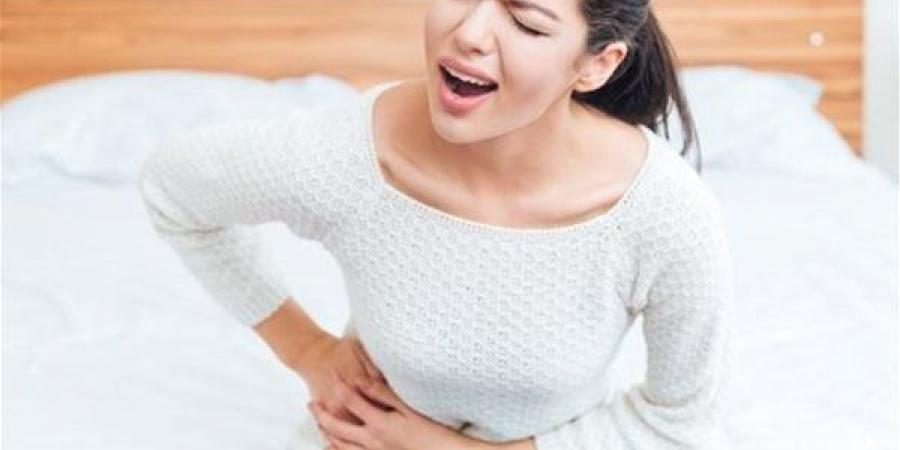 طرق فعالة للوقاية من حصوات الكلى وخفض خطر تكونها