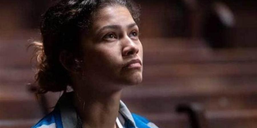 الحلقة الأولى من الموسم الثالث لمسلسل Euphoria تكشف تحولات صادمة في مصير رو