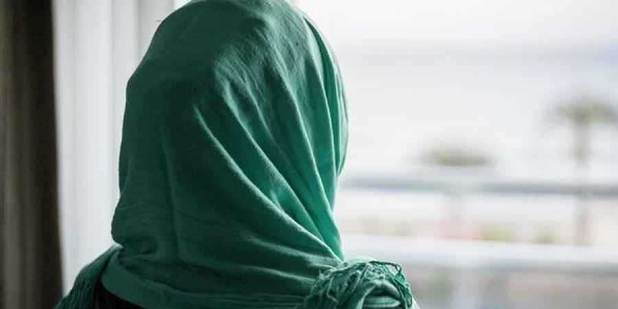 الإفتاء توضح حكم الحجاب في الإسلام