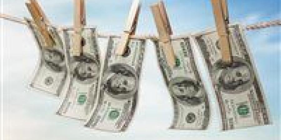 تحويل أرباح المخدرات إلى استثمارات.. ضبط 8 متهمين جاولوا غسل 170 مليون جنيه