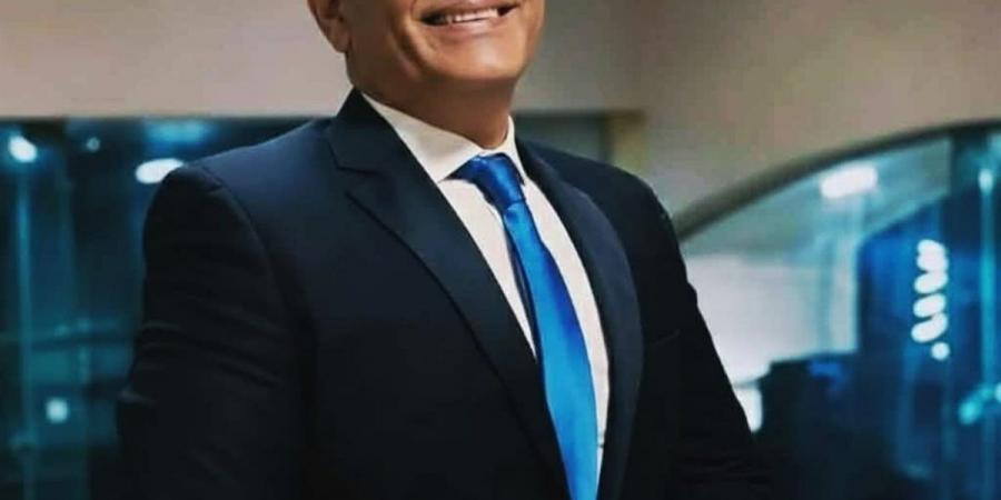 بعد تسليمهما للمعلمة.. دكتور يعلن استعداده لاستضافة بنات "سيدة الإسكندرية" والتكفل بمصاريفهما حتى الزواج