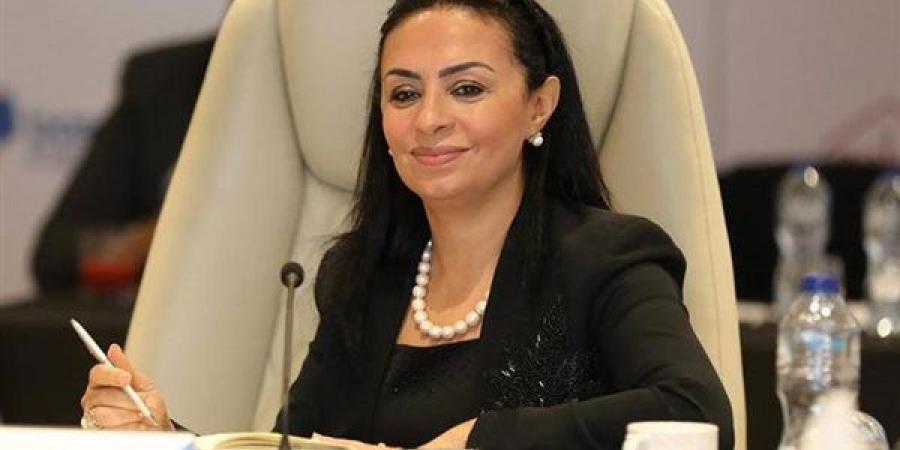 معاش تكافل وكرامة توقف فجأة