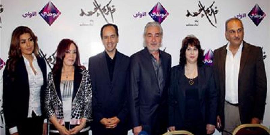 أحلام مستغانمي بين الرواية والسينما.. من الكتاب إلى الشاشة