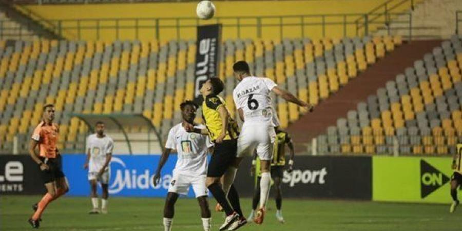 البنك الأهلي والمقاولون العرب في مواجهة حاسمة للهروب من شبح الهبوط