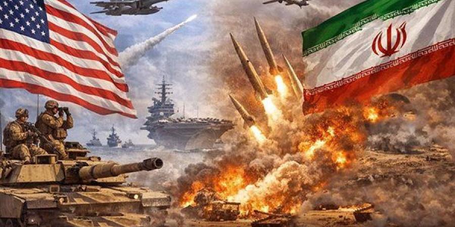 باﺣﺚ إﺳﺮاﺋﻴﻠﻰ: الحرب ﻟﻢ ﺗﻐﻴﺮ ﻣﻮازﻳﻦ اﻟﻘﻮة