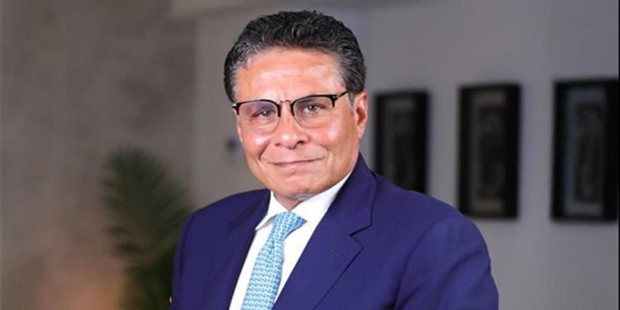 وكيل تشريعية النواب: توجيهات الرئيس السيسي بشأن قوانين الأسرة تعكس إرادة سياسية جادة لإحداث إصلاح تشريعي متكامل