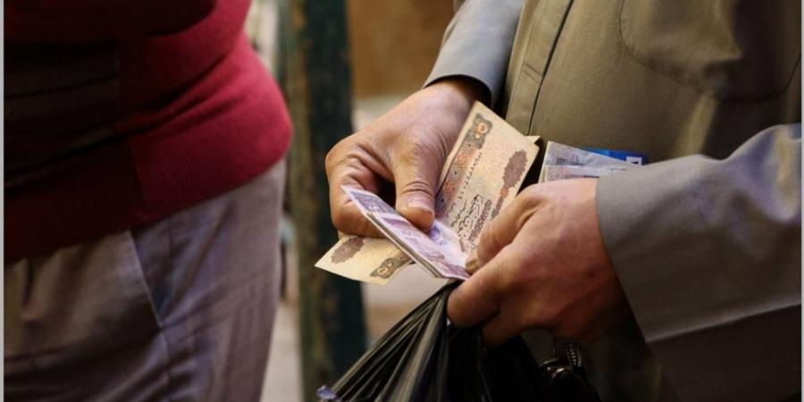 كيفية الاستعلام عن معاش تكافل وكرامة.. دليلك الكامل خطوة بخطوة