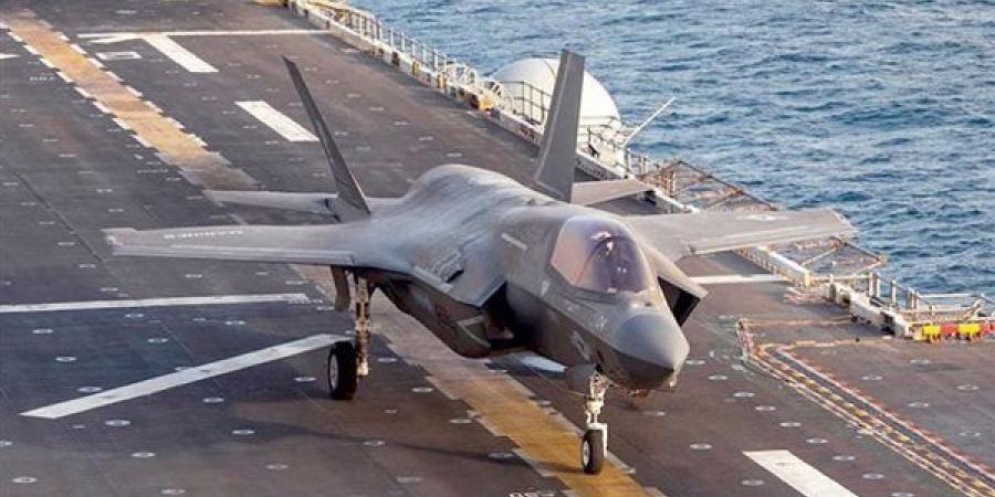 العودة للمربع صفر فى حرب الممرات البحرية