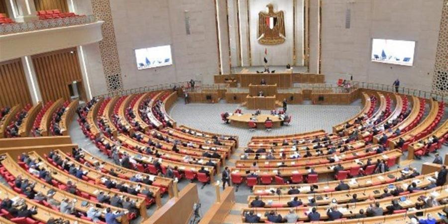 "القومي للمرأة" يشكر الرئيس لتوجيهه للحكومة بسرعة تقديم مشروعات قوانين الأسرة لمجلس النواب