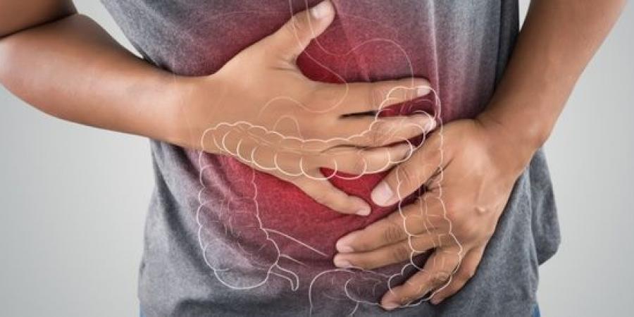 أسباب أمراض الجهاز الهضمي وطرق الوقاية منها بخطوات بسيطة