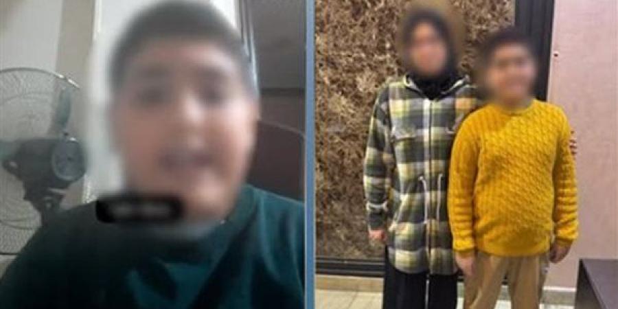 ماما هترمي نفسها تحت القطر| ضبط سيدة حرضت طفلها على تصوير فيديو.. والسبب صادم