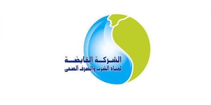 متى يحسم الجهاز التنفيذى توصيل الصرف الصحى للتقسيم الرابع؟